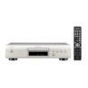 LECTOR CD DENON DCD-600 SILVER D1480
