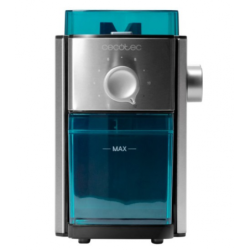 MOLIN. CECOTEC STEELMILL...