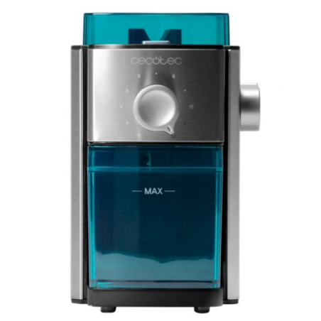 MOLIN. CECOTEC STEELMILL 2000 ADJUST 04277 AU