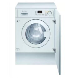 LVD.SEC. BALAY 3TW773B 7/4K...