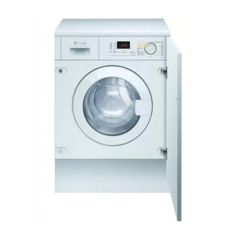 LVD.SEC. BALAY 3TW773B 7/4K 1200R INTEGRABLE E/E