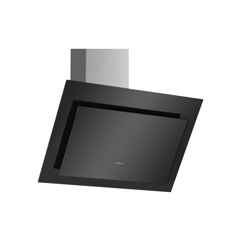 CAMP. BOSCH DWK87CM60 80cm 700m3h