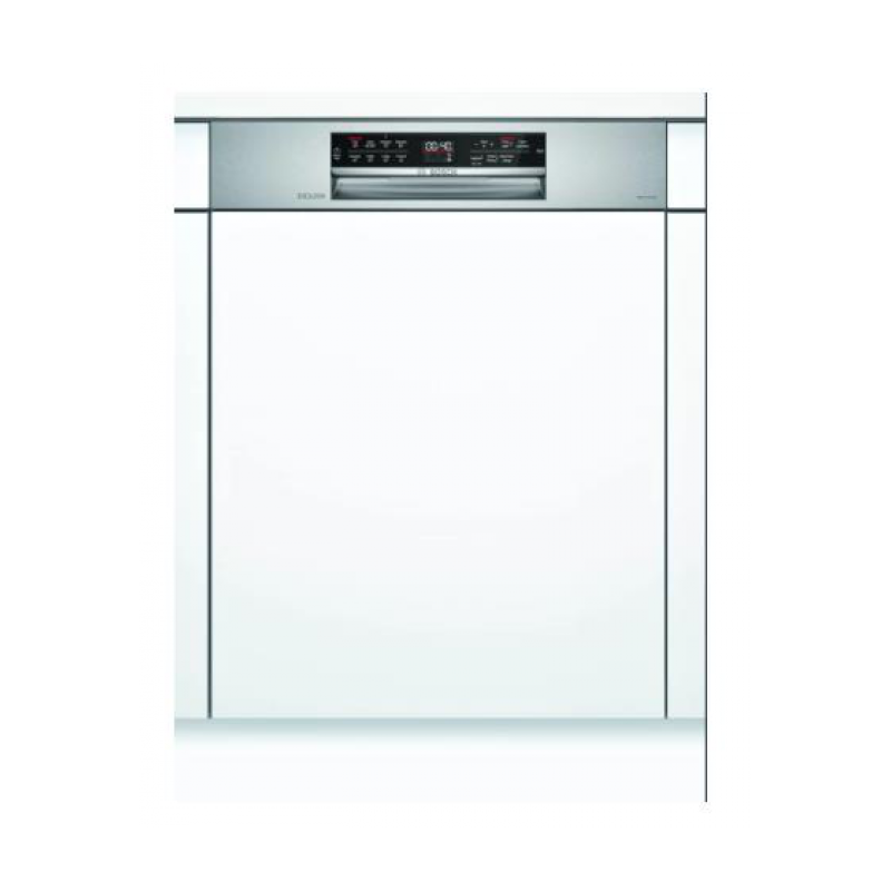LVJ. BOSCH SBH4HCX48E BLANCO INTG