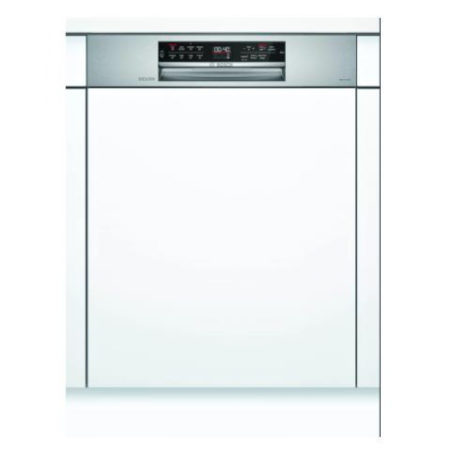 LVJ. BOSCH SBH4HCX48E BLANCO INTG