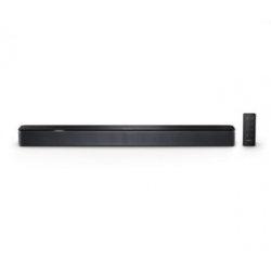 BARRASONIDO BOSE SOUNDBAR300