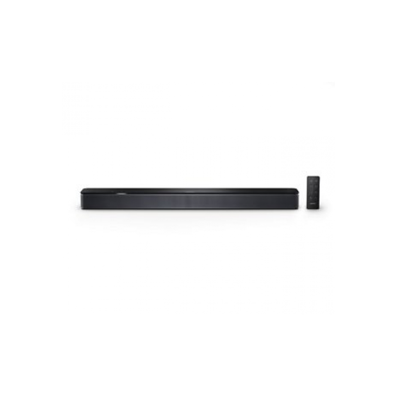 BARRASONIDO BOSE SOUNDBAR300