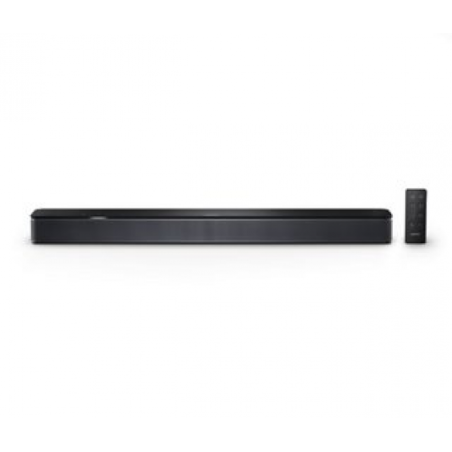 BARRASONIDO BOSE SOUNDBAR300