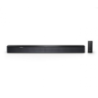 BARRASONIDO BOSE SOUNDBAR300