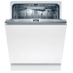 LVJ. BOSCH SMH6ZDX00E INTG...