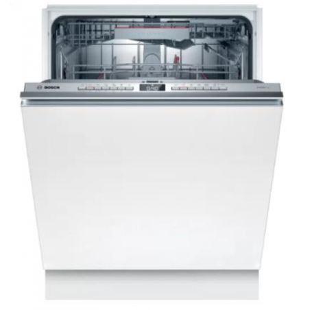 LVJ. BOSCH SMH6ZDX00E INTG INOX IFY