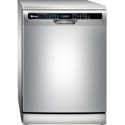 LVJ. BALAY 3VS6361IA INOX...