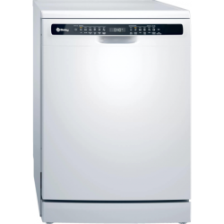 LVJ. BALAY 3VS6030BA D...