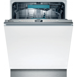 LVJ. BALAY 3VF6630SA D INOX...