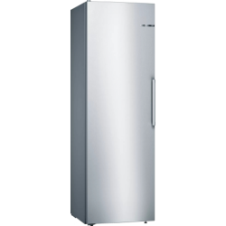 FRI. BOSCH KSV36VIEP 186x60...