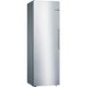 FRI. BOSCH KSV36VIEP 186x60 1P CICLICO INOX