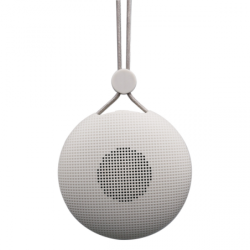 ALTAVOZ DENVER BTP-118...