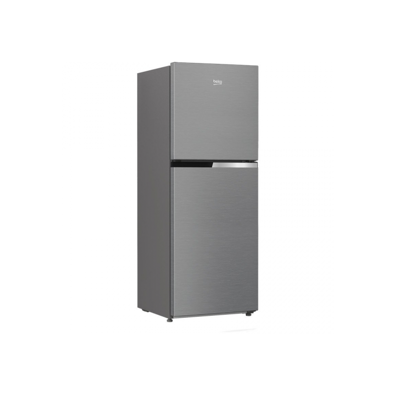 FRI. BEKO RDNT231I30XBN 145x54  2P NF INOX