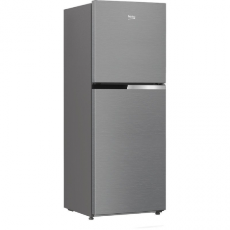 FRI. BEKO RDNT231I30XBN 145x54  2P NF INOX