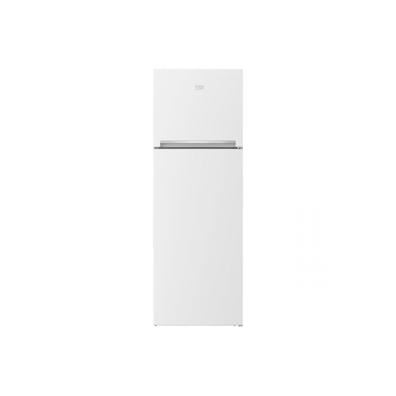 FRI. BEKO RDNE350K30WN 172x60 2P NF BCO