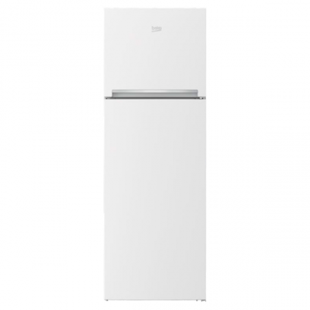 FRI. BEKO RDNE350K30WN 172x60 2P NF BCO