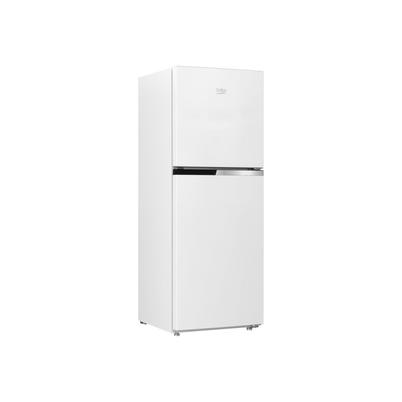 FRI. BEKO RDNT231I30WN 144x54 2P NF BCO