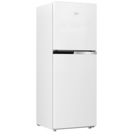 FRI. BEKO RDNT231I30WN 144x54 2P NF BCO