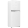 FRI. BEKO RDNT231I30WN 144x54 2P NF BCO