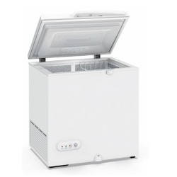 CONG.HOR TENSAI SIF240F...