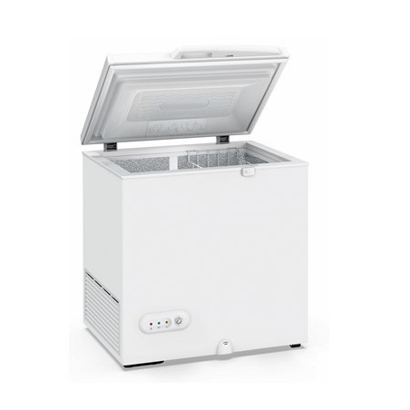 CONG.HOR TENSAI SIF240F 86x83x66 180L BCO