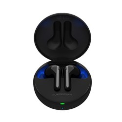 AURICULARES LG FN7B...