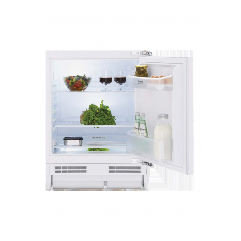 FRI. BEKO BU1103N 82x59,8 1P CICLICO TATOP INT