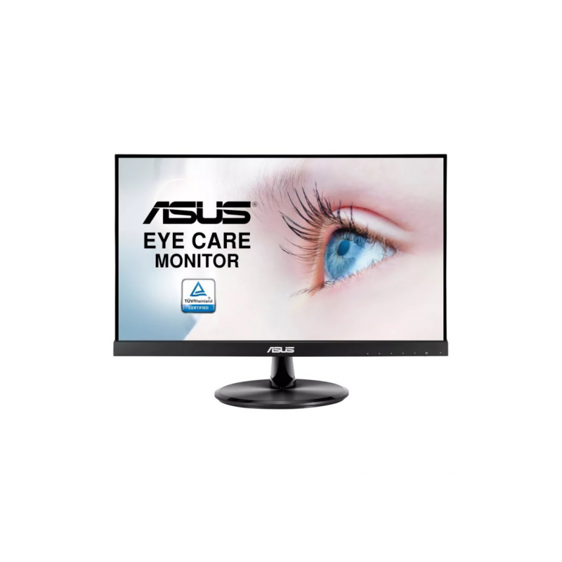 MONITOR ASUS 21,5 V229HE FHD IPS HDMI /VGA