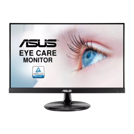MONITOR ASUS 21,5 V229HE FHD IPS HDMI /VGA