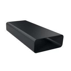 ACC. BOSCH HEZ9VDSM2...