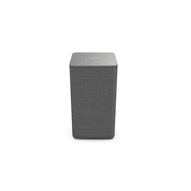 ALTAVOZ PHILIPS TAW6205/10 BT SPEAKER
