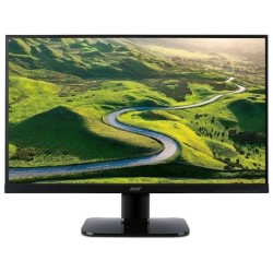 MONITOR ACER 27 KA270HABID...