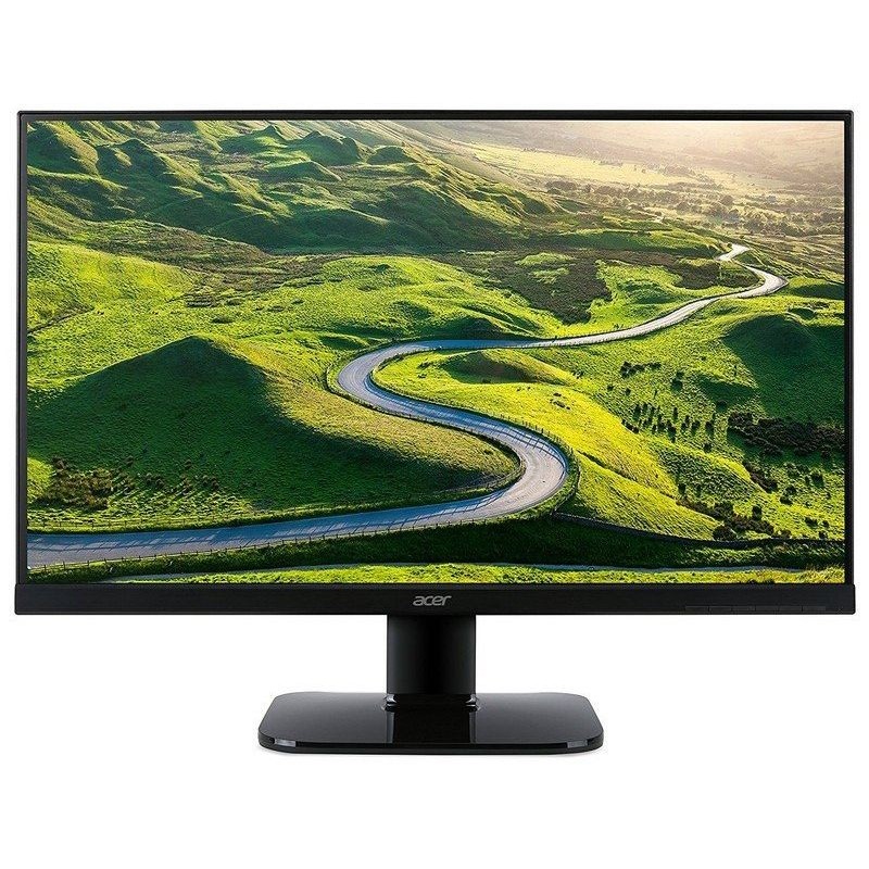 MONITOR ACER 27 KA270HABID FHD DVI HDMI 4MS