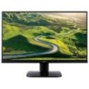 MONITOR ACER 27 KA270HABID FHD DVI HDMI 4MS