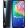 SMARTPHONE TCL 20 5G T781K  6/256 6,67 GRAY