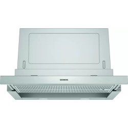 CAMP. SIEMENS LI67SA531...