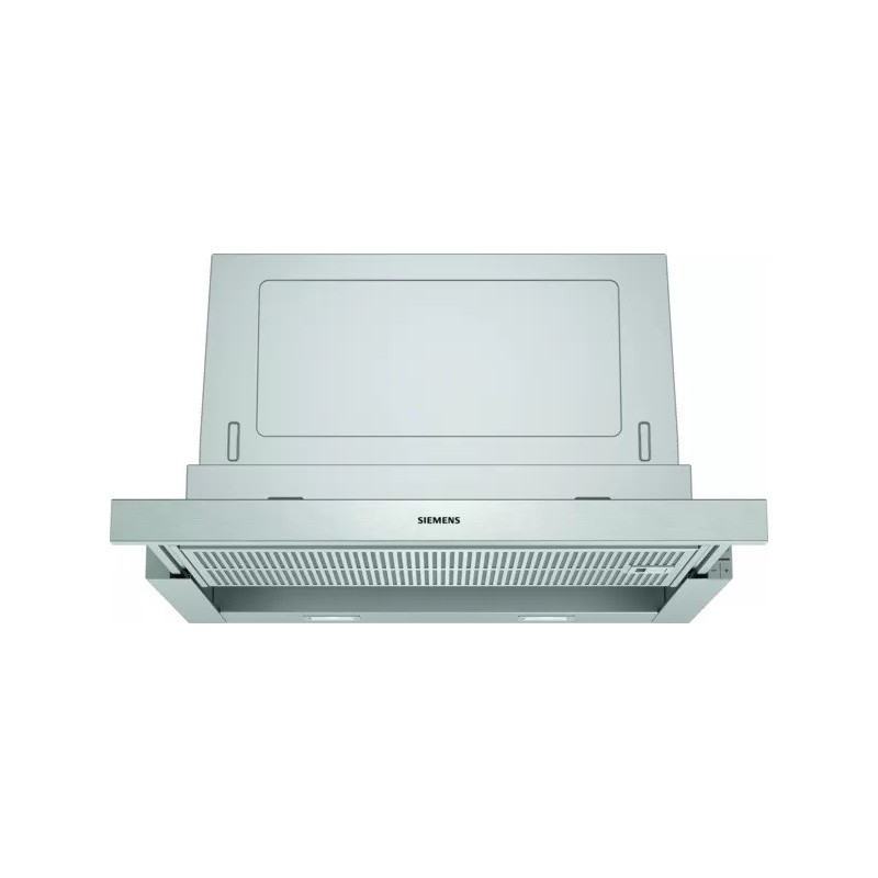 CAMP. SIEMENS LI67SA531 60CM 728m3/h