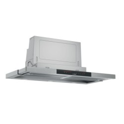 CAMP. BOSCH DFS097K51 90CM...