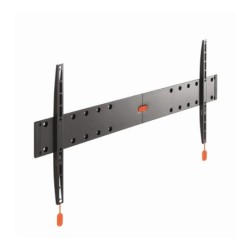 SOPORTE TV VOGELS PROD2...