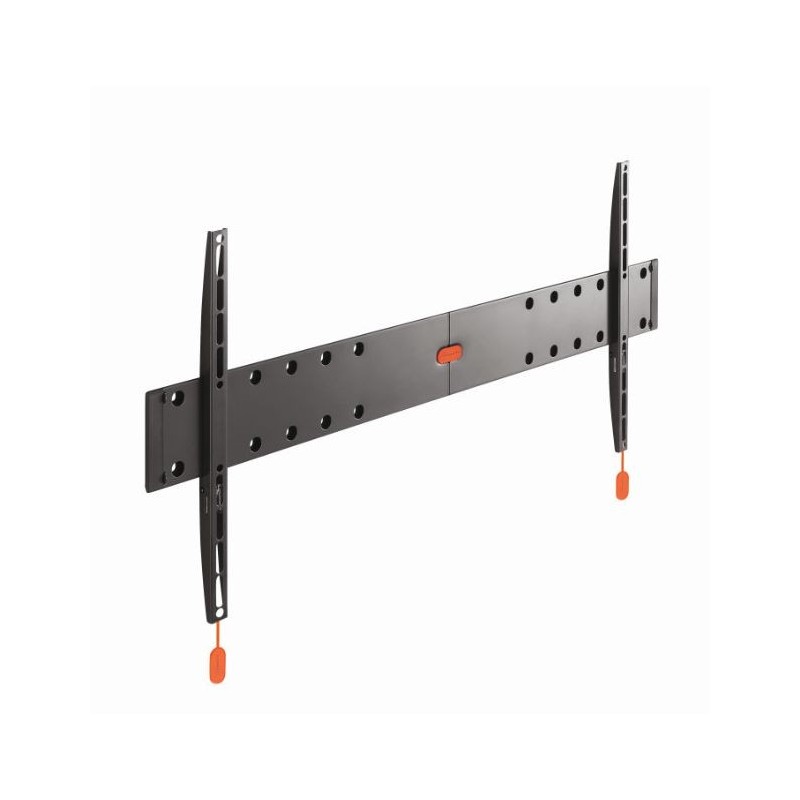 SOPORTE TV VOGELS PROD2 BASE 05 L 8034000 NO GAP