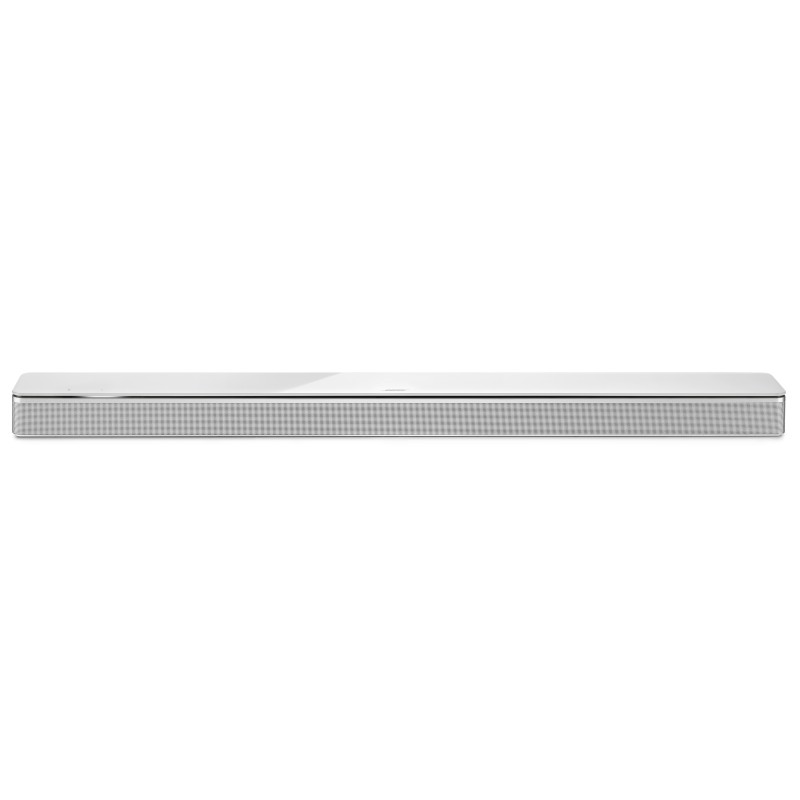 BARRASONIDO BOSE SOUNDBAR700 WHITE WIFI