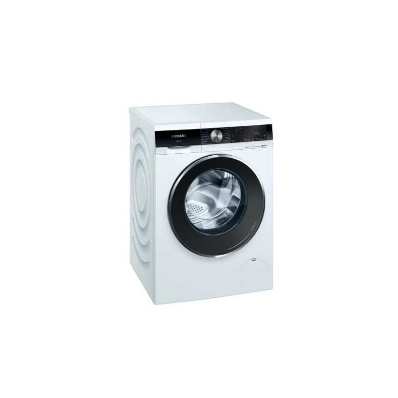 LVD.SEC. SIEMENS WN44G200ES 9K/6K 1400R H/C