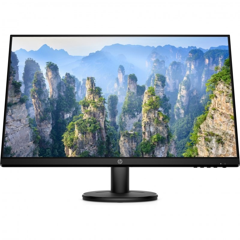 MONITOR HP 27 V27i 9SV94AA FHD HDMI