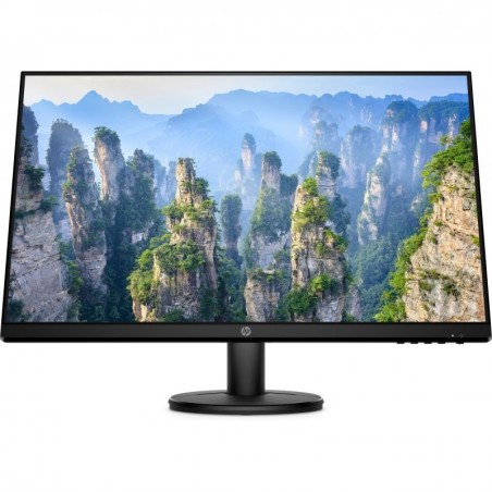 MONITOR HP 27 V27i 9SV94AA FHD HDMI