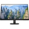 MONITOR HP 27 V27i 9SV94AA FHD HDMI