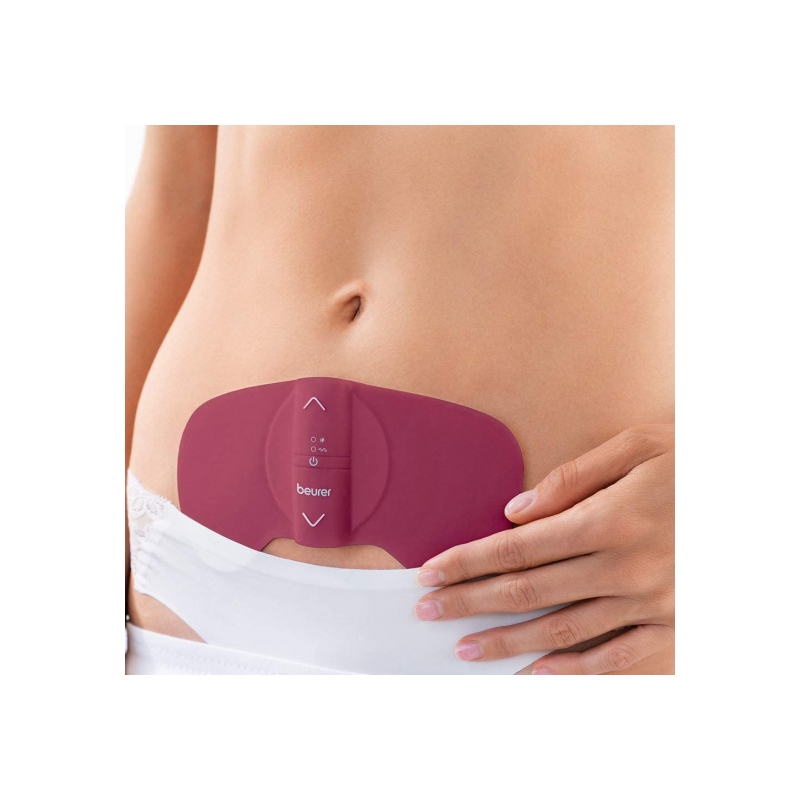 ELECTROESTIMULADOR BEURER EM50